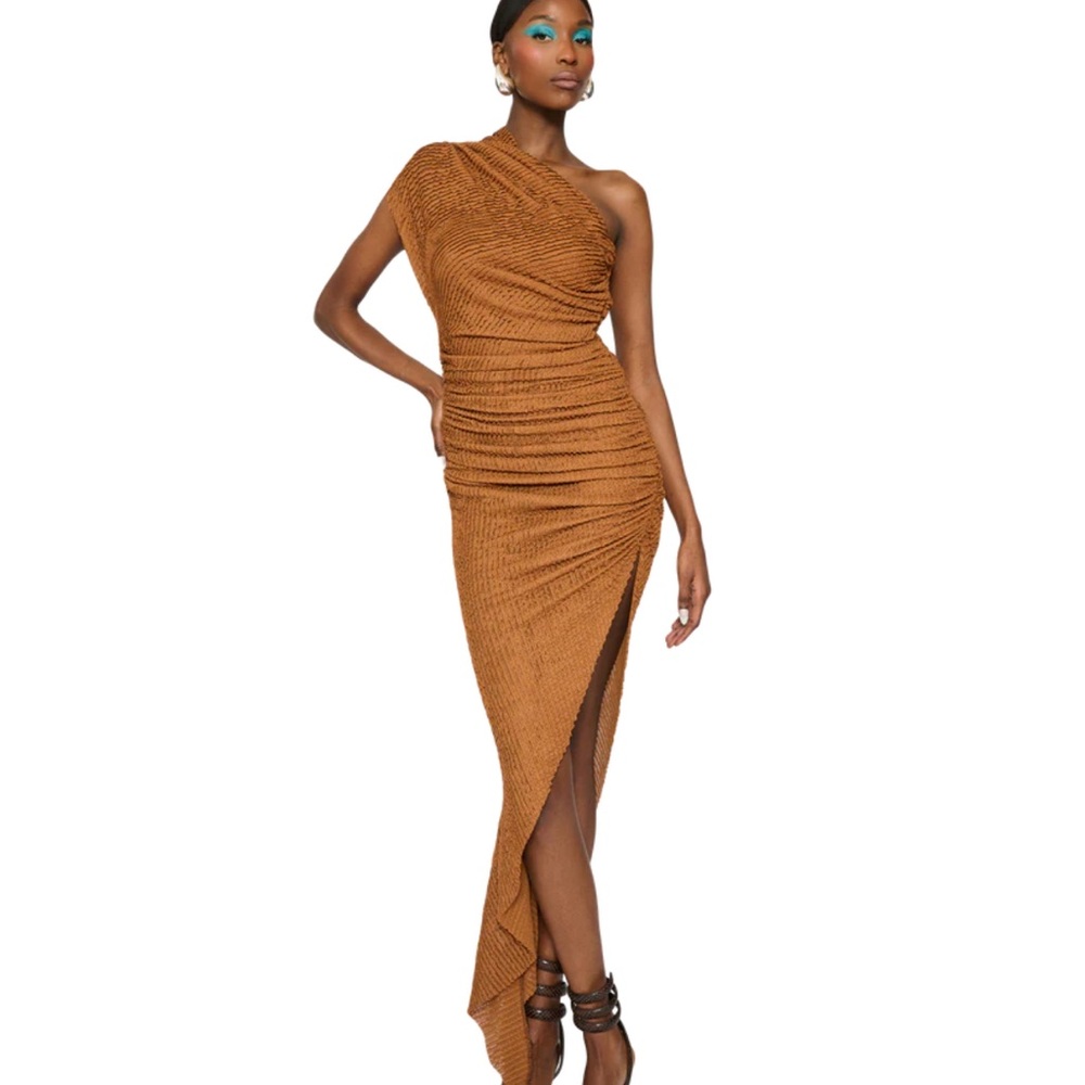 Coucoo Pasu Dress